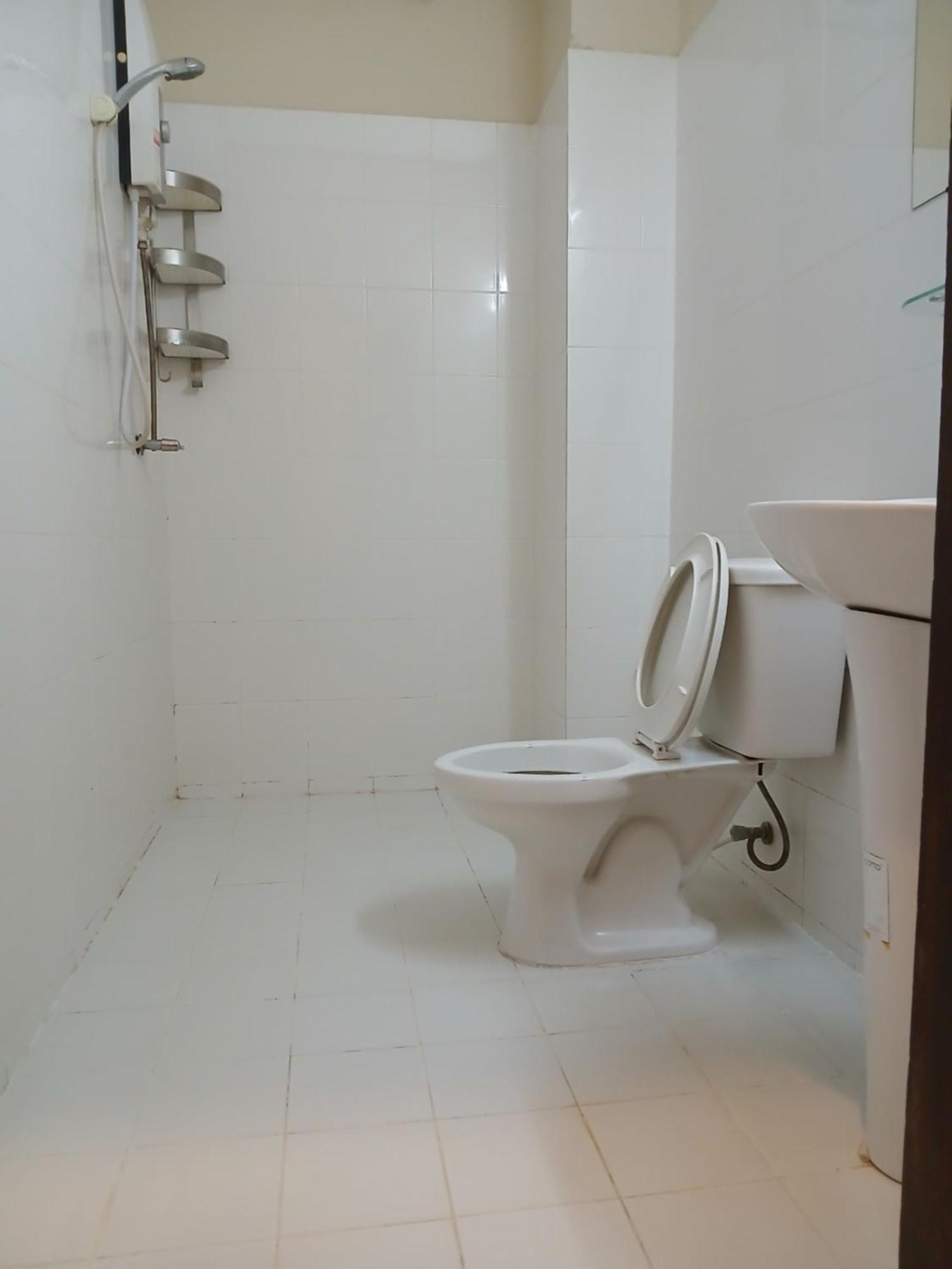 Vang Vieng Camellia Hotel Екстериор снимка