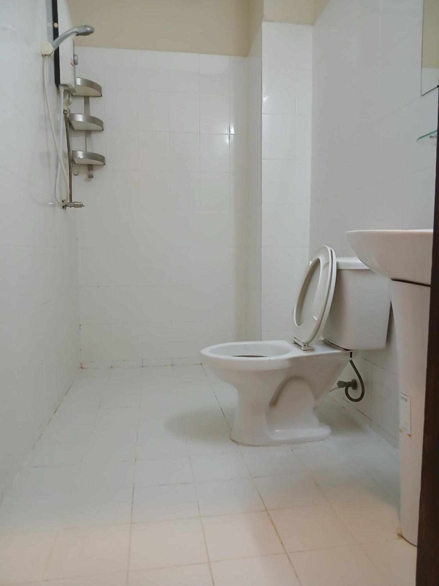 Vang Vieng Camellia Hotel Екстериор снимка